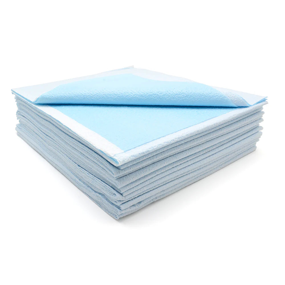 Drape Sheet