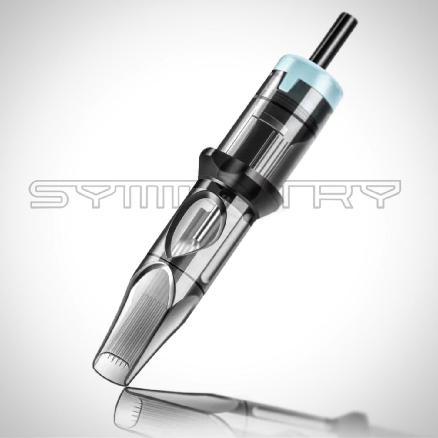 Symmetry Magnums