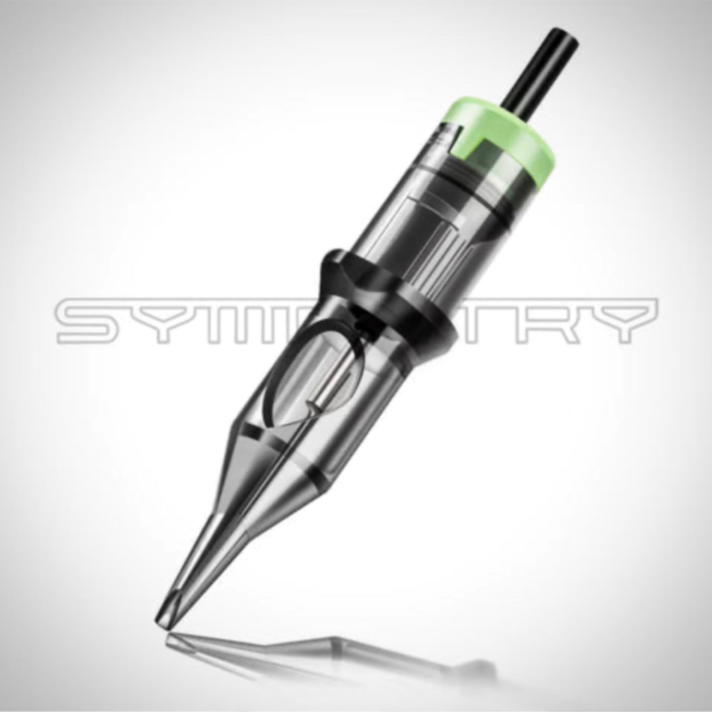 Symmetry Pro Liners